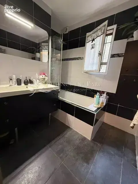 Rare à la vente !! Maison spacieuse familiale! - photo 20
