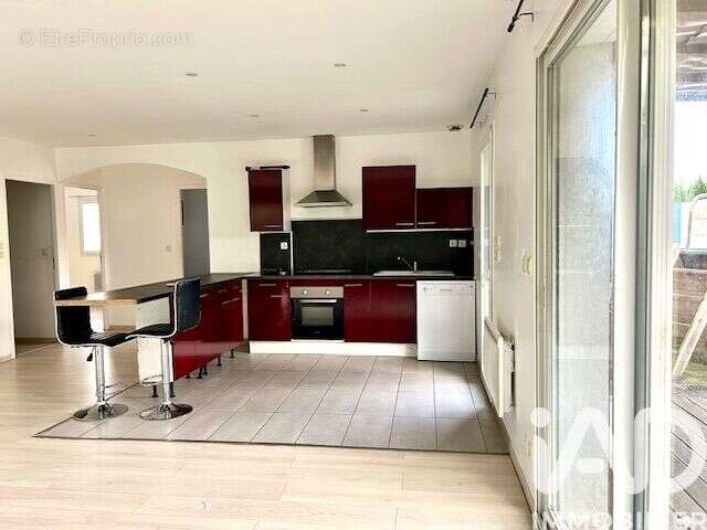 Photo 8 - Maison à ANGLADE