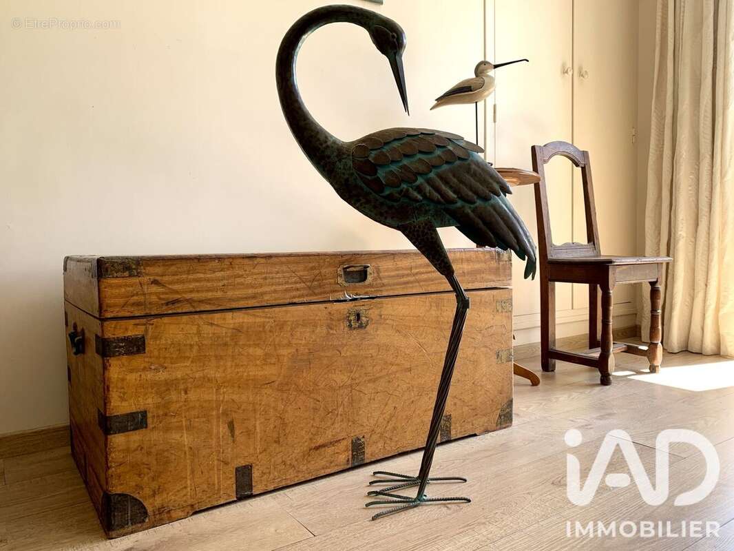 Maison 96 m² à Meung-Sur-Loire  - photo 8