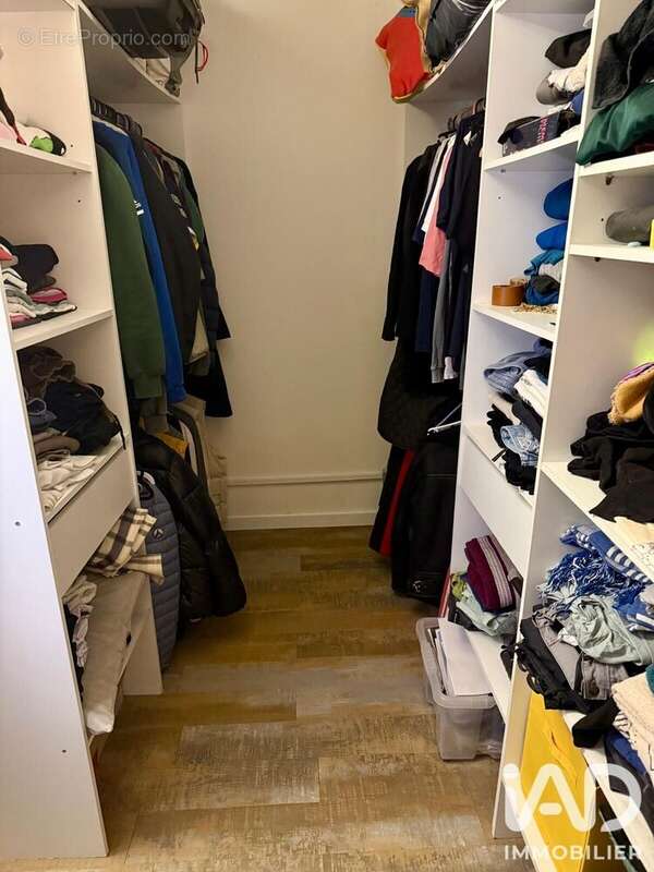Maison 105 m² à Perpignan  - photo 8