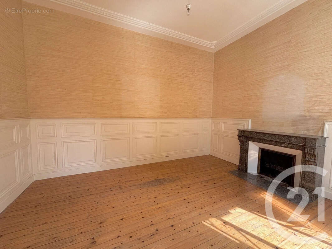 Maison 168 m² à Angouleme  - photo 13
