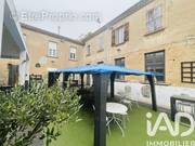 Photo 1 - Appartement à SAINT-LAURENT-DE-LA-CABRERISSE