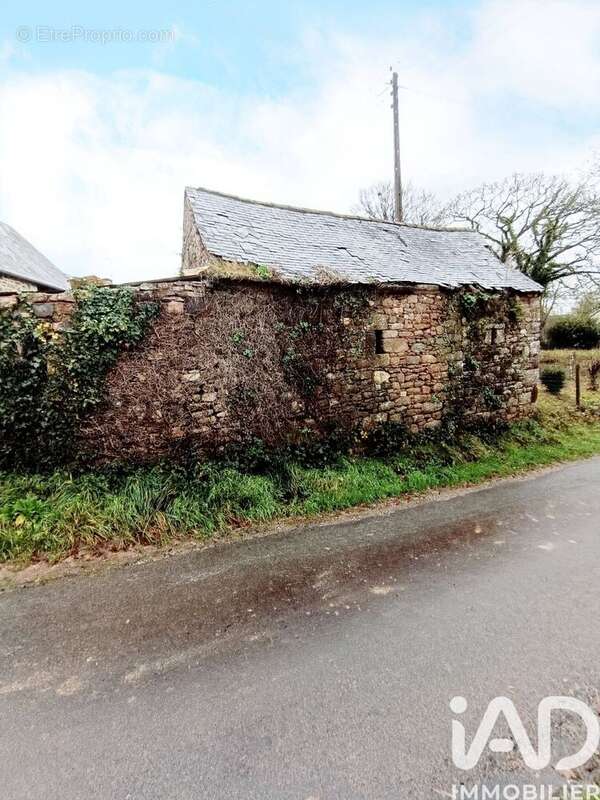 Photo 5 - Maison à PLOEUC-SUR-LIE