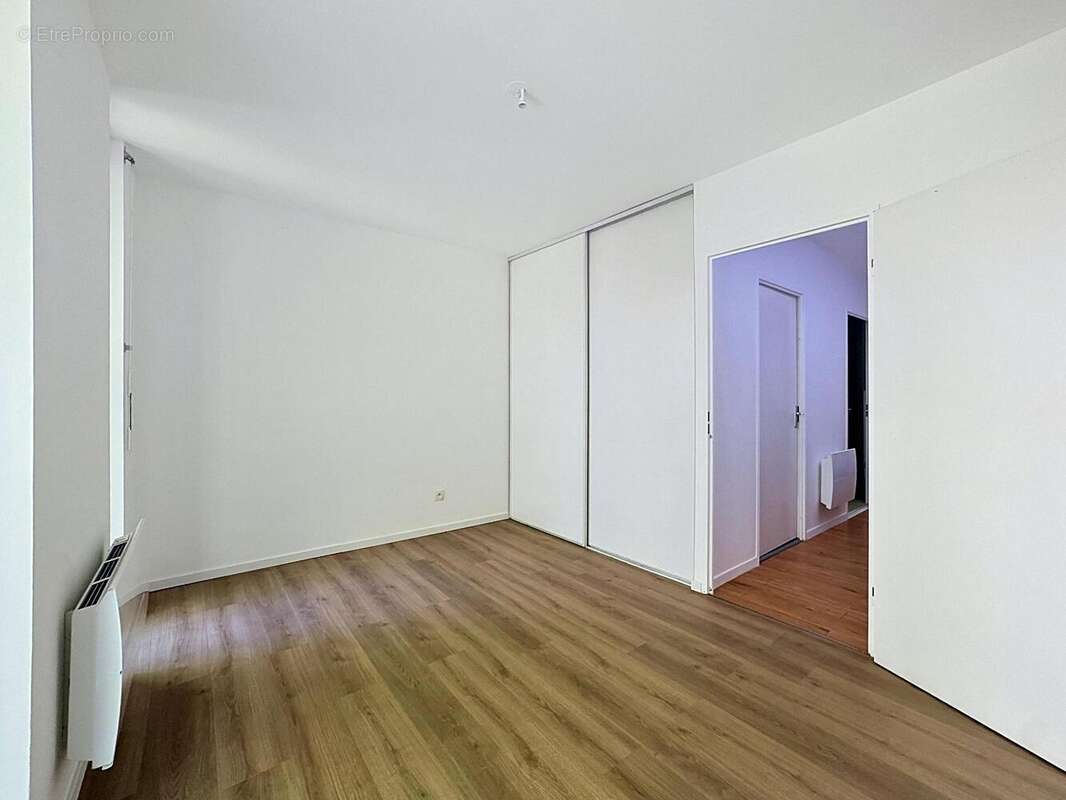   - Maison à LILLE