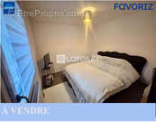 Appartement à ESSERT