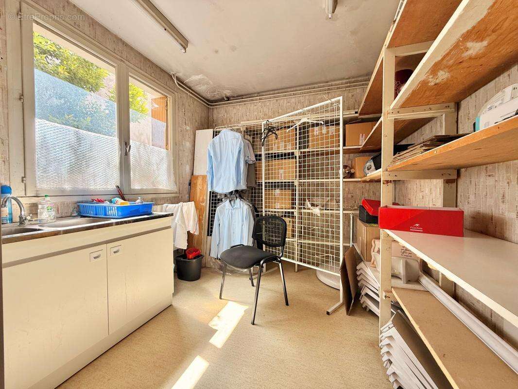 Appartement à PONTAILLER-SUR-SAONE