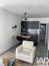 Photo 1 - Appartement à SAINT-PIERRE-D'OLERON