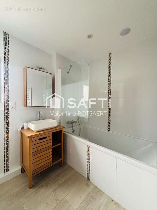 Photo 7 - Maison à CLAIROIX