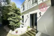 Maison à PARIS-15E
