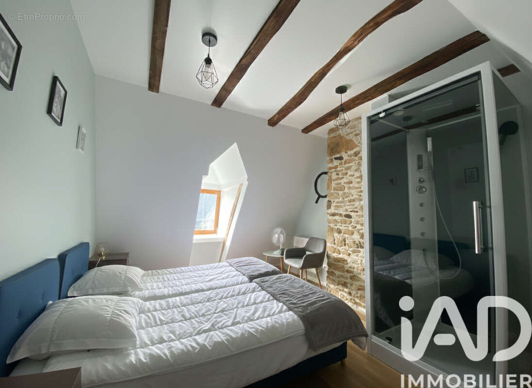 Photo 8 - Maison à SARLAT-LA-CANEDA