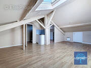 Appartement à LA ROCHE-SUR-YON