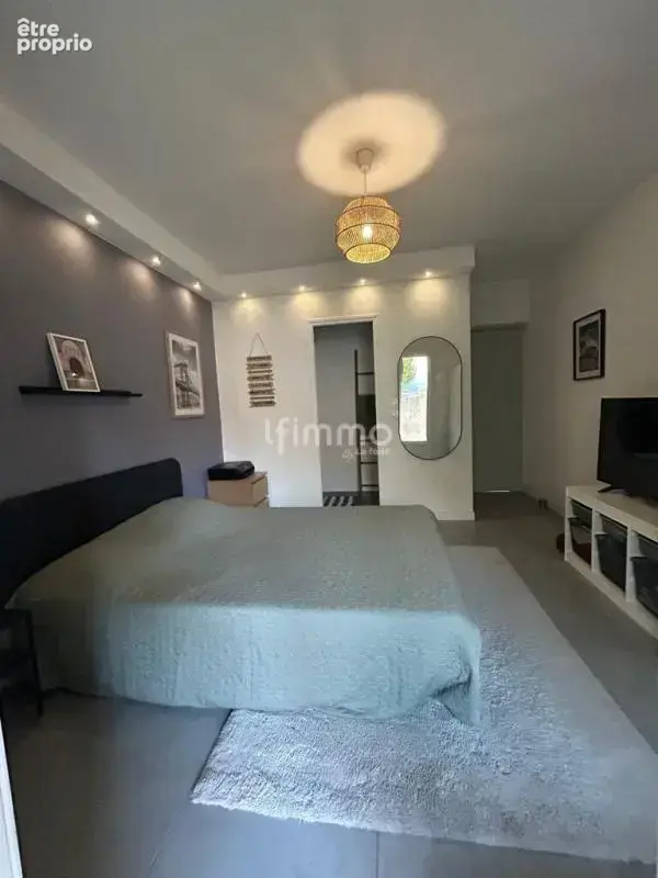 Maison de 98 m² - photo 15