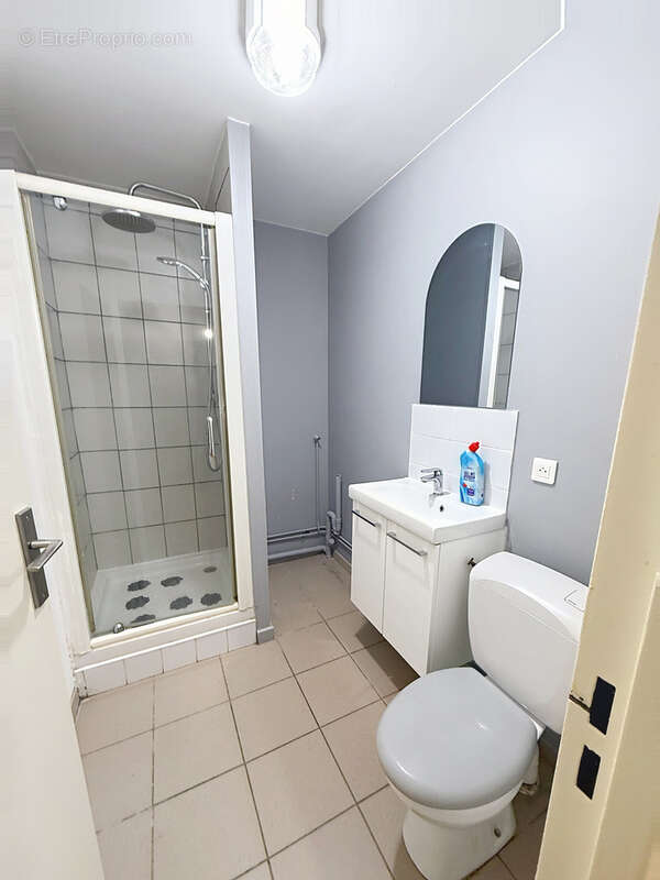 Appartement à TOURCOING