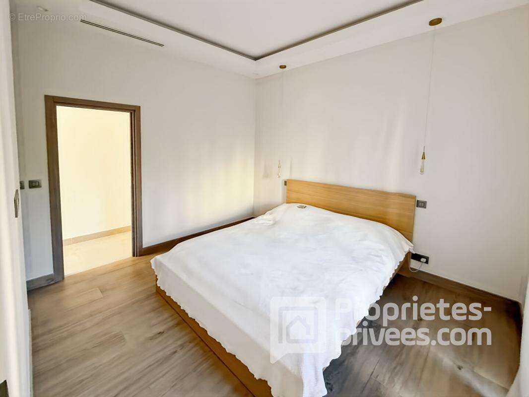 Maison plain-pied haut de gamme, proche mer - photo 7
