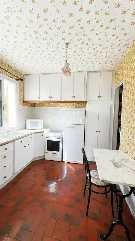Vente Appartement 2 pièces de 65m² - 83150 Bandol - photo 6
