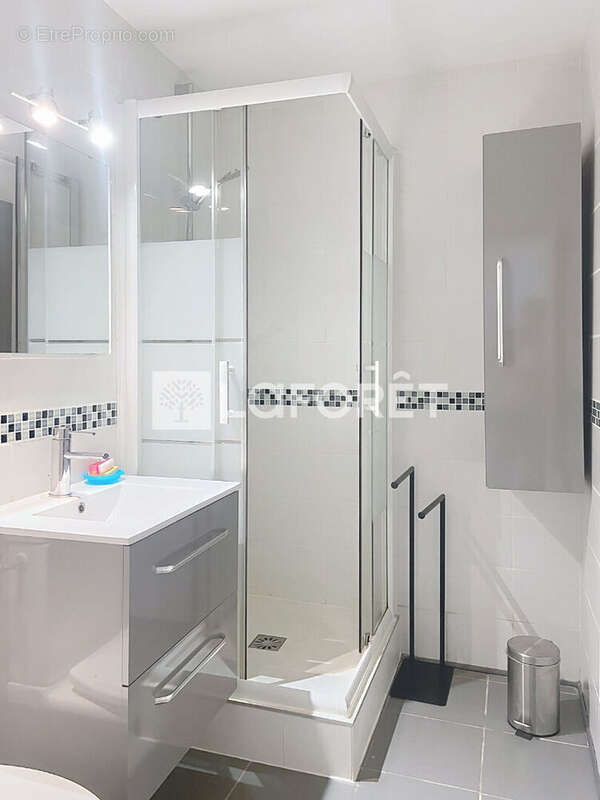 Appartement à ARCACHON