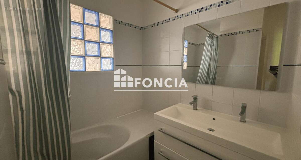 Appartement de charme au cœur de Blois - photo 5