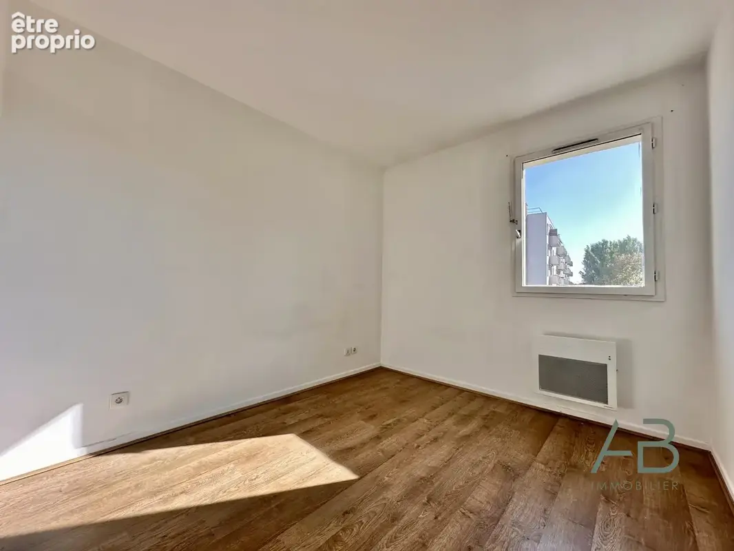 Appartement 2 pièces 48 m² à vendre à Lille (59000) - photo 3