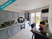 Photo 1 - Maison à MORANGIS