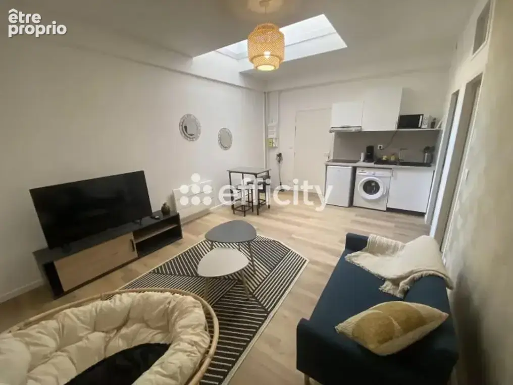 Appartement 10 pièces 244 m² à vendre à Bergerac (24100) - photo 15