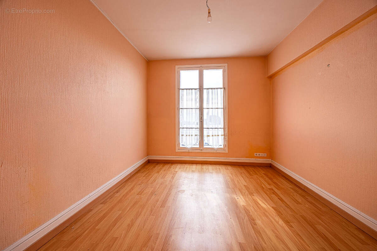 Appartement à ROYAN