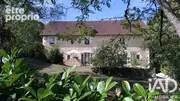 Photo 1 - Maison à SAINT-CYBRANET