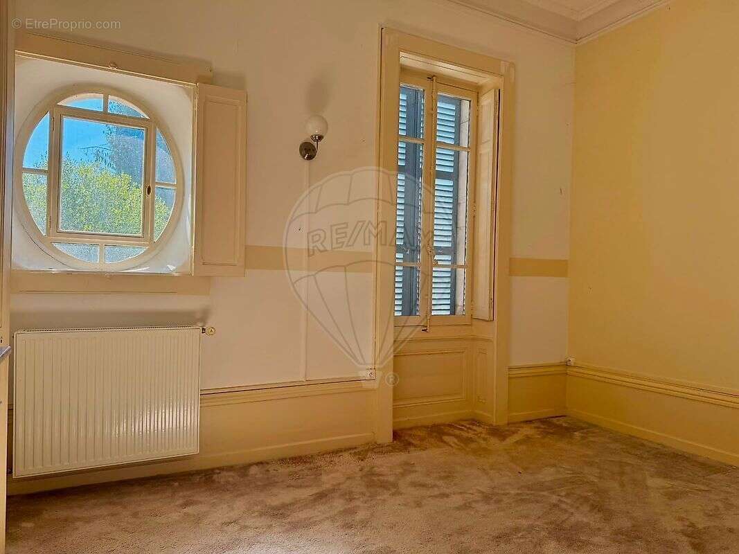 Appartement 2 chambre(s) à vendre - photo 3