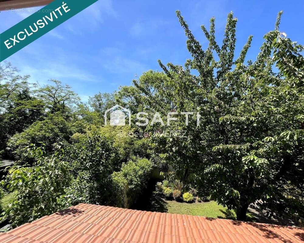 Photo 8 - Maison à NEUILLY-SUR-MARNE
