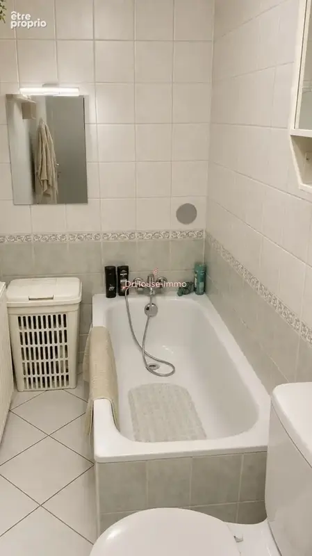 Maison 91 m² à Preignac  - photo 6