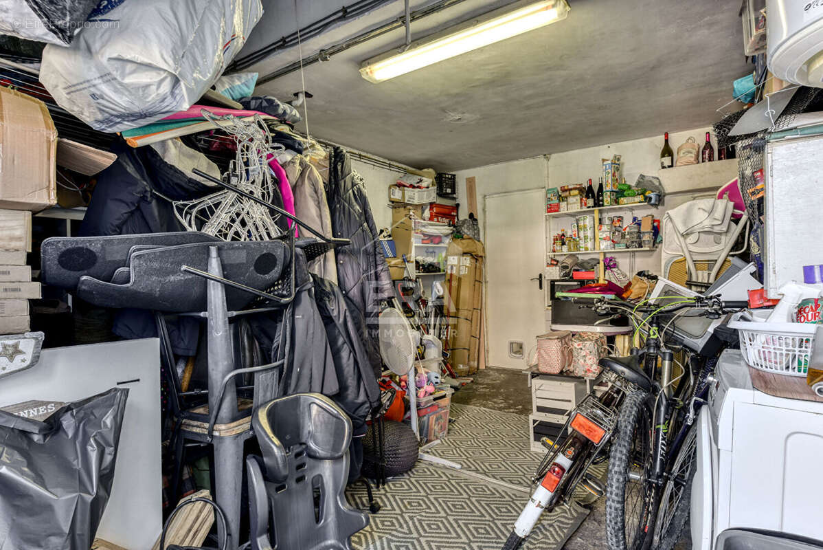 Maison 75m² à narbonne - photo 9