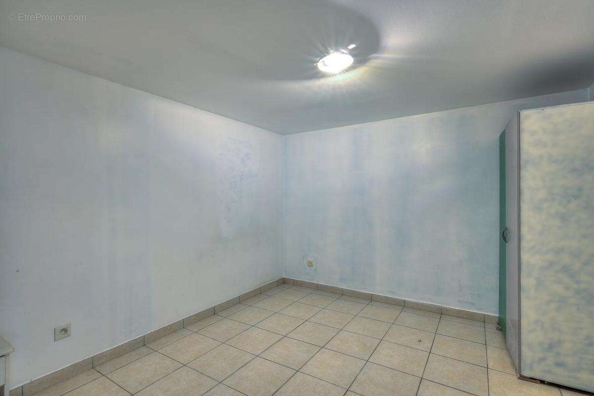 Maison à VITRY-SUR-SEINE