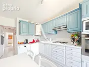Appartement à BOIS-D'ARCY