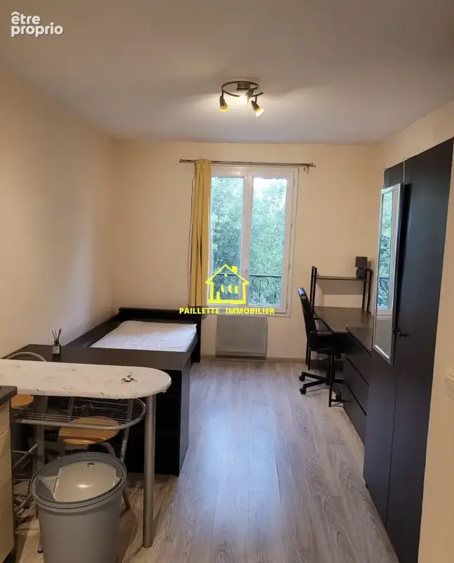 Appartement 181 m² à vendre à Le Havre (76600) - photo 4