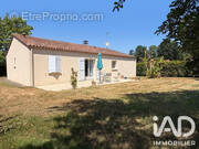 Photo 1 - Maison à VOUVANT