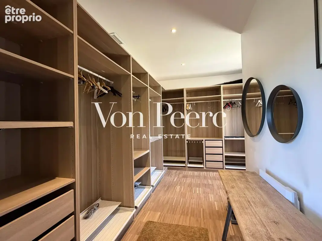 Maison avec vue alpilles  - saint remy - photo 12