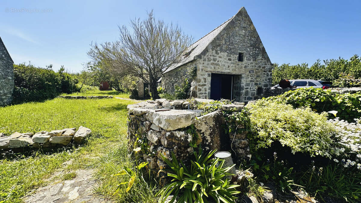 Charme et authenticité au cœur d’un site naturel exceptionnel - photo 11