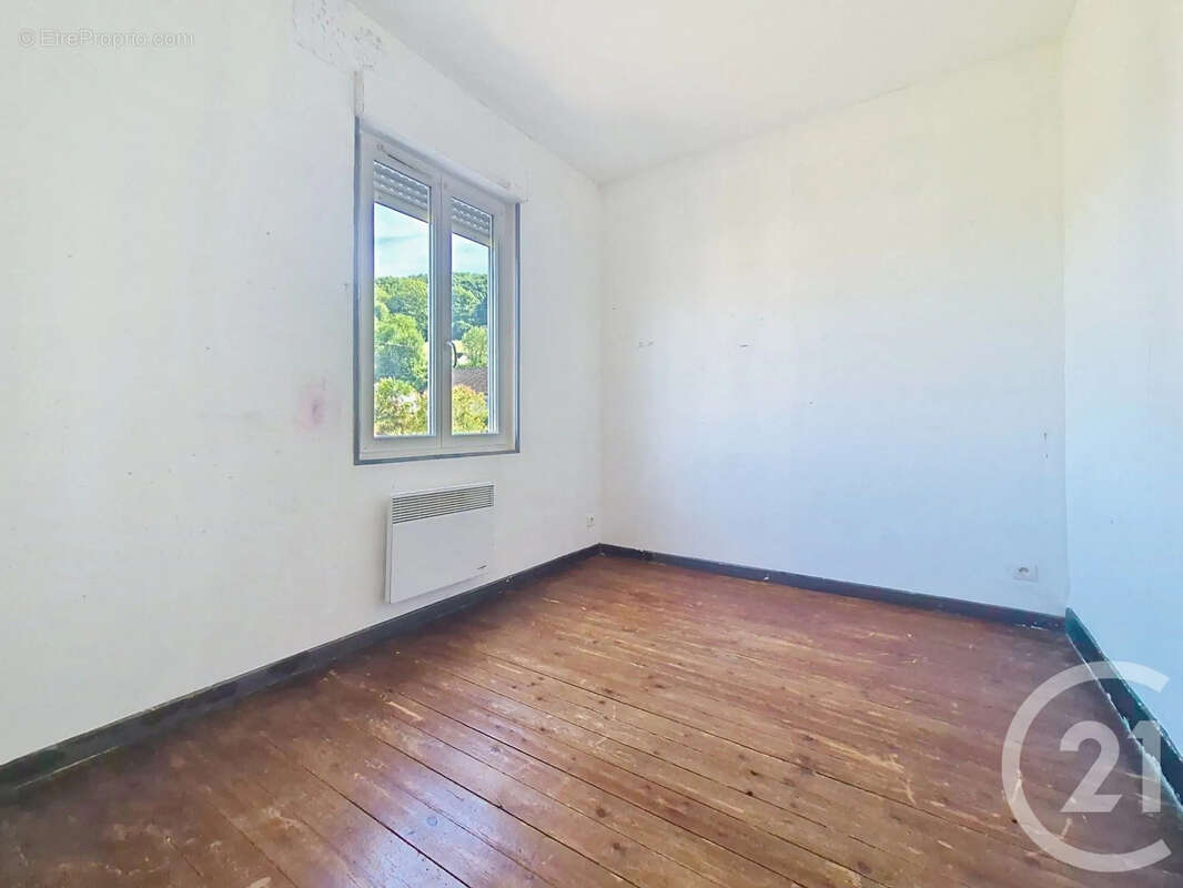 Maison 130 m² à Pont-Audemer  - photo 9