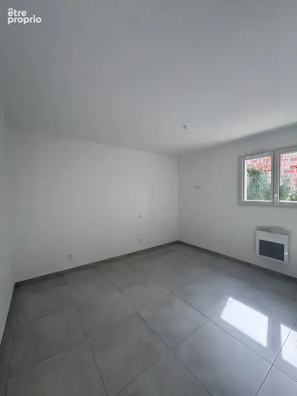 Maison 3 pièces 57 m² à vendre à Isle (87170) - photo 9