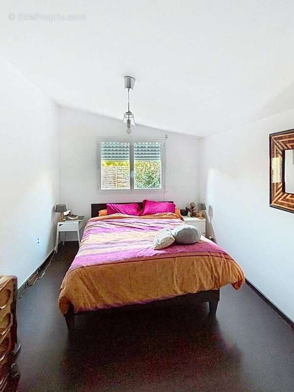 Photo 6 - Maison à BORDERES-SUR-L&#039;ECHEZ