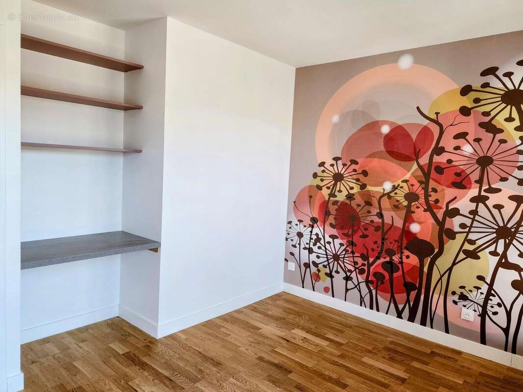 Appartement 126 m² à Macon  - photo 7