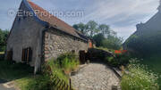 Maison à VERNOLS