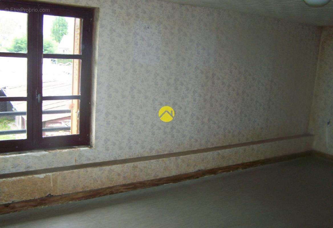 Maison a renover pour 1er achat - photo 12