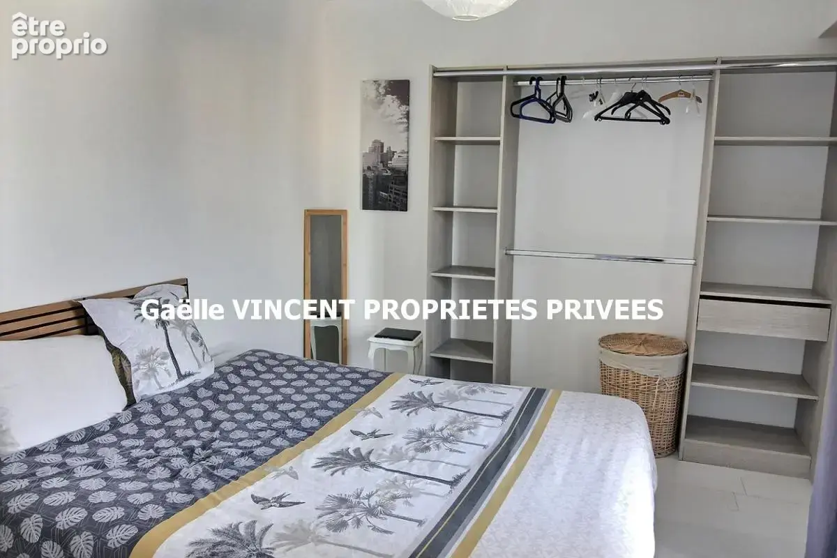 SAINT ETIENNE 42100 Secteur Bellevue appartement 64m² 2 chambres ascenseur - photo 4