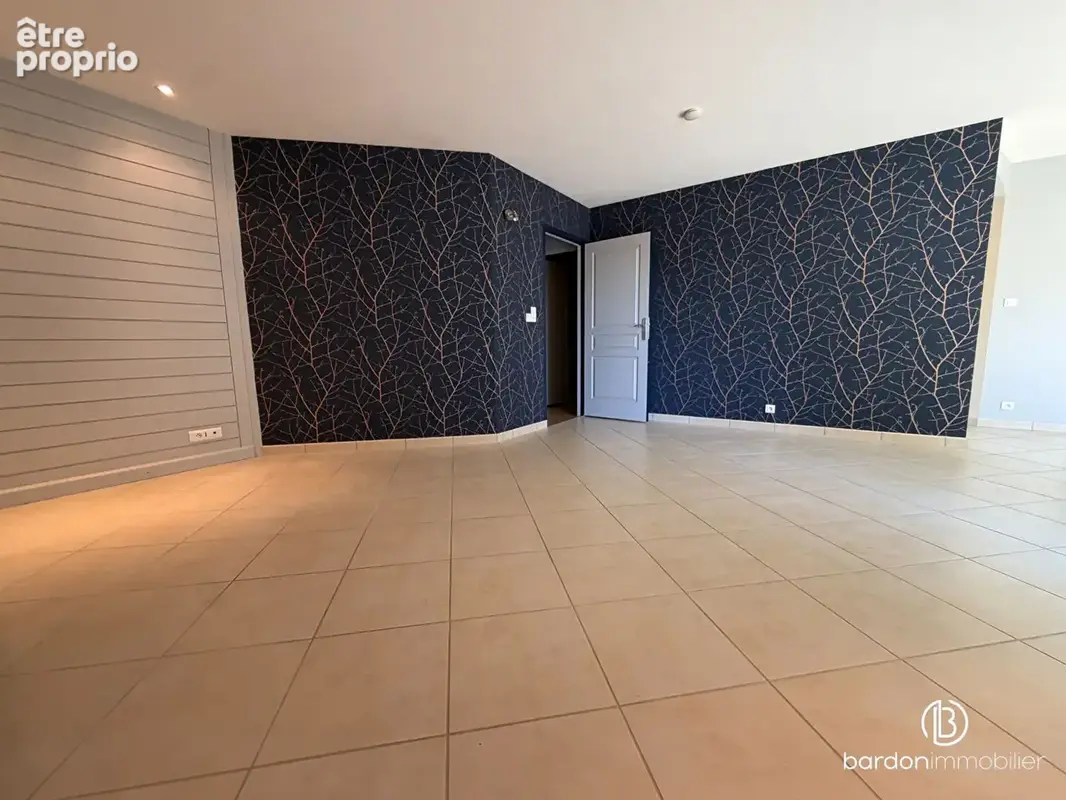 Maison 103 m² - Saint Étienne de Mer Morte - photo 4