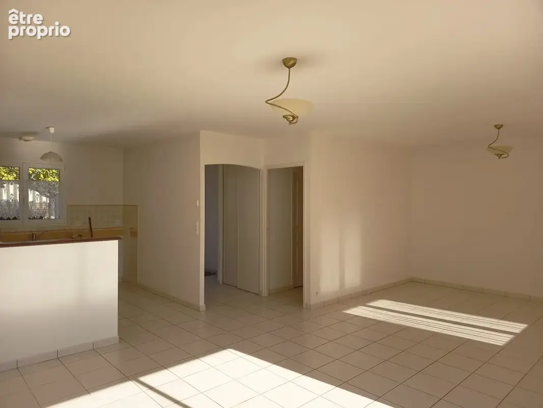 Maison 3 pièces 84 m² à vendre à Falleron (85670) - photo 4