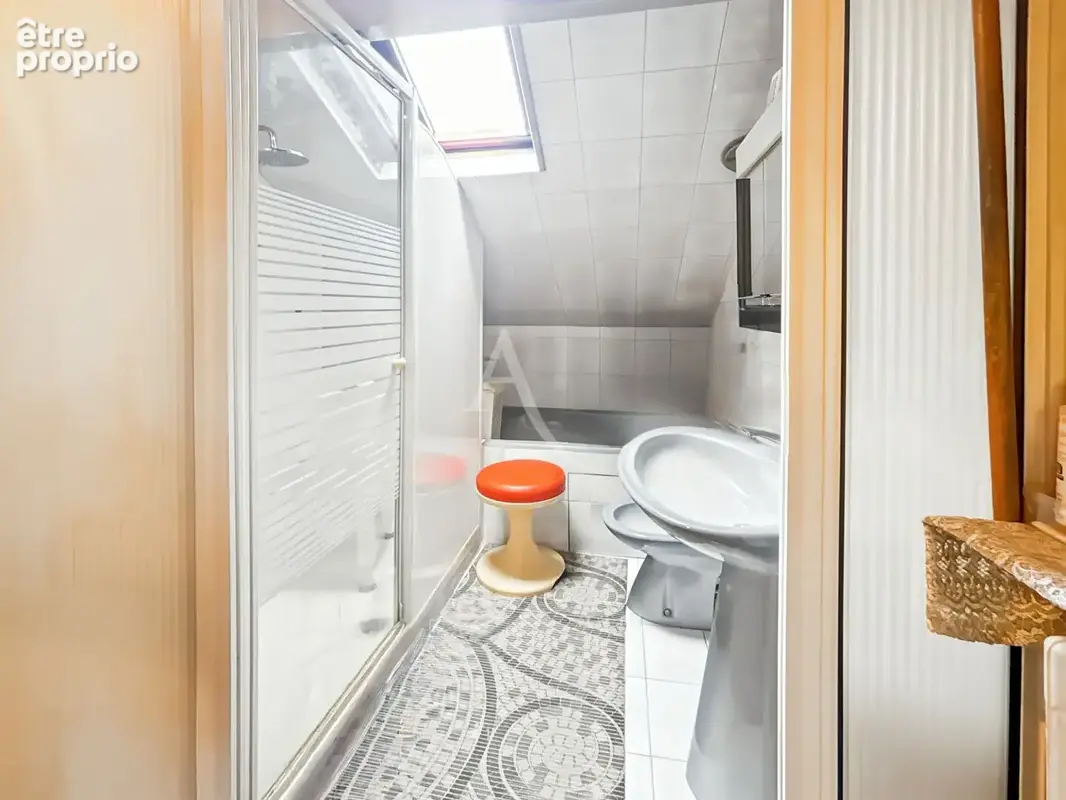 Maison Poissy 5 pièces 95 m2 - photo 6
