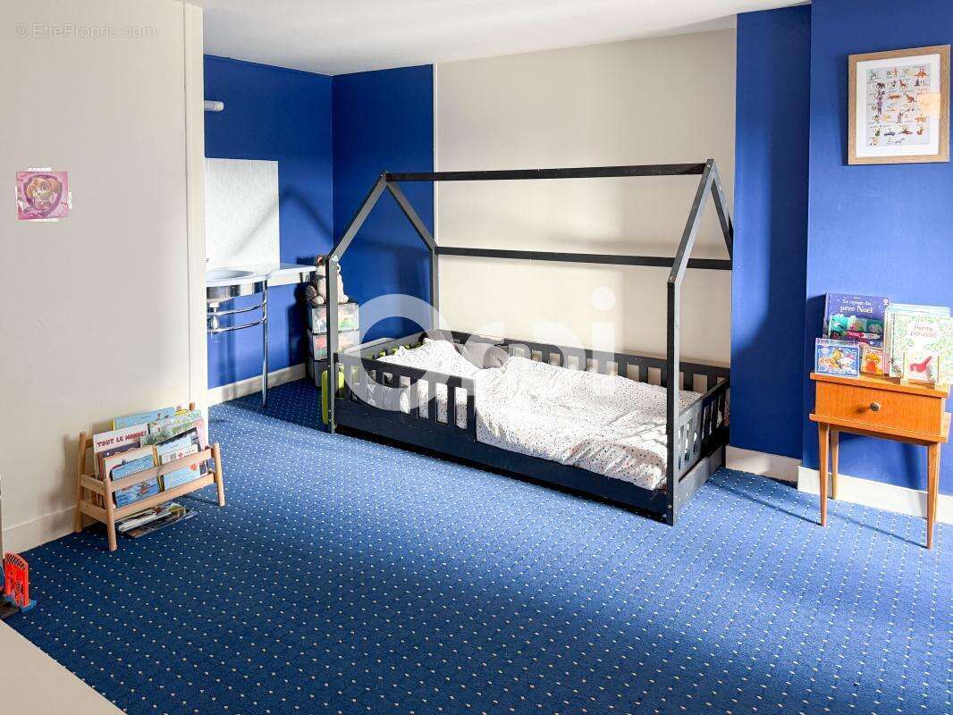 Appartement à ROCHEFORT