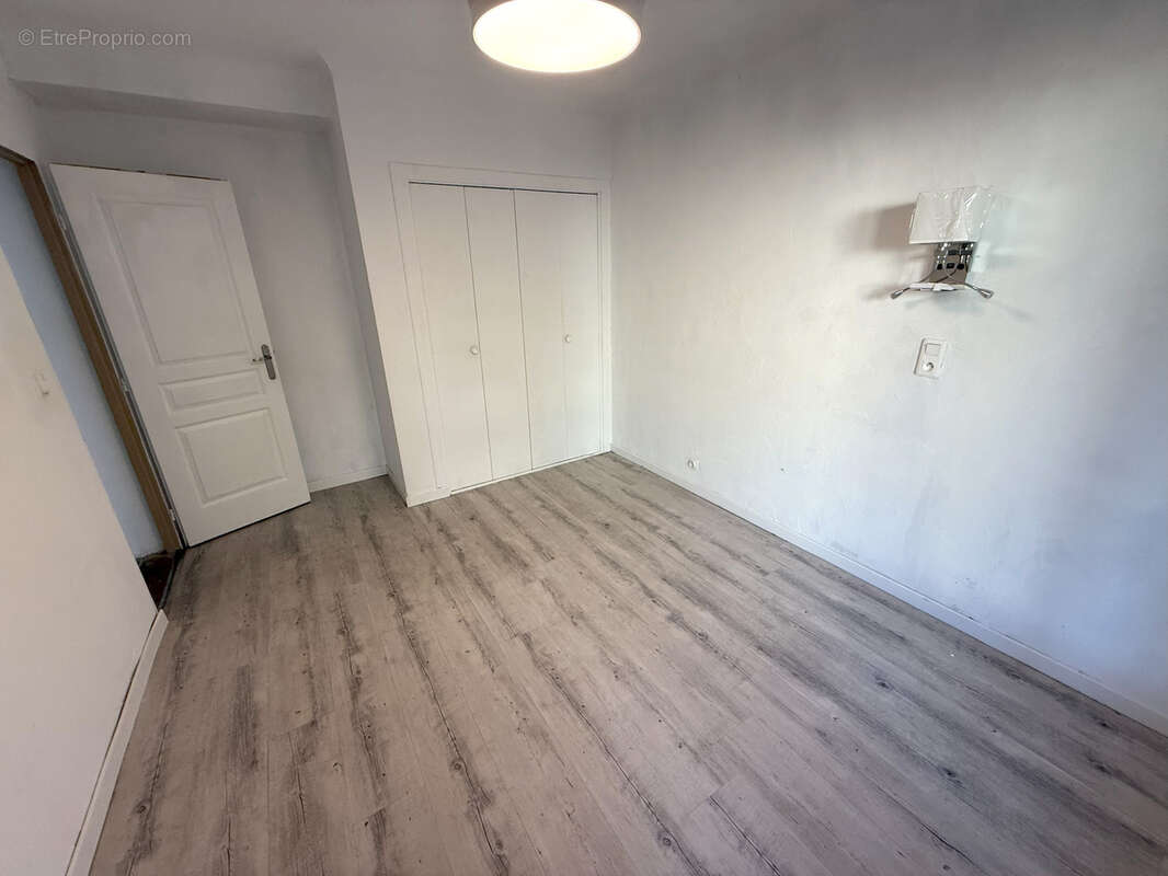 Maison à SAINT-ANDRE