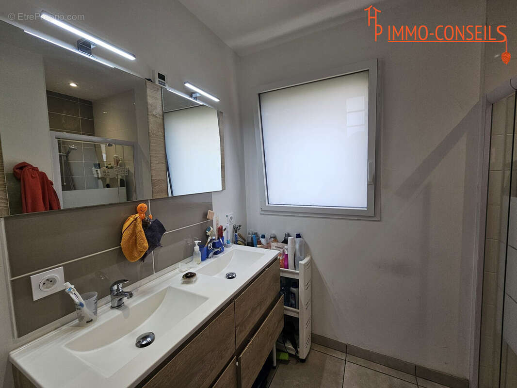 Maison 62 m² à Blain  - photo 6