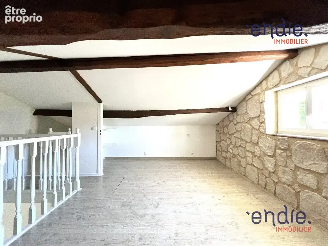 Maison 5 pièces 125 m² à vendre à Vivonne (86370) - photo 7